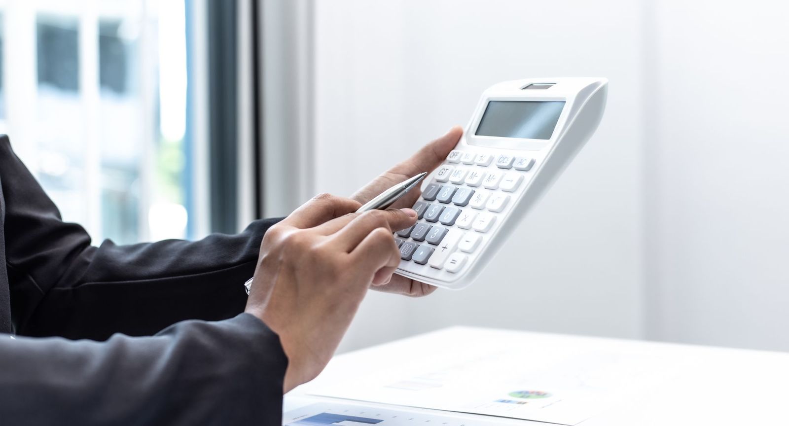 Common Accounting Mistakes Nonprofits Make - and How to Avoid Them