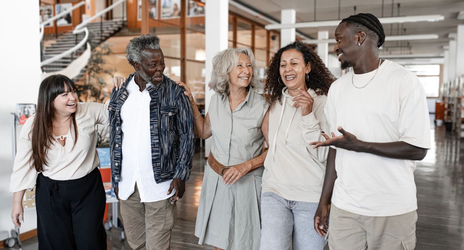 Benefits of Outsourced Accounting for Nonprofits