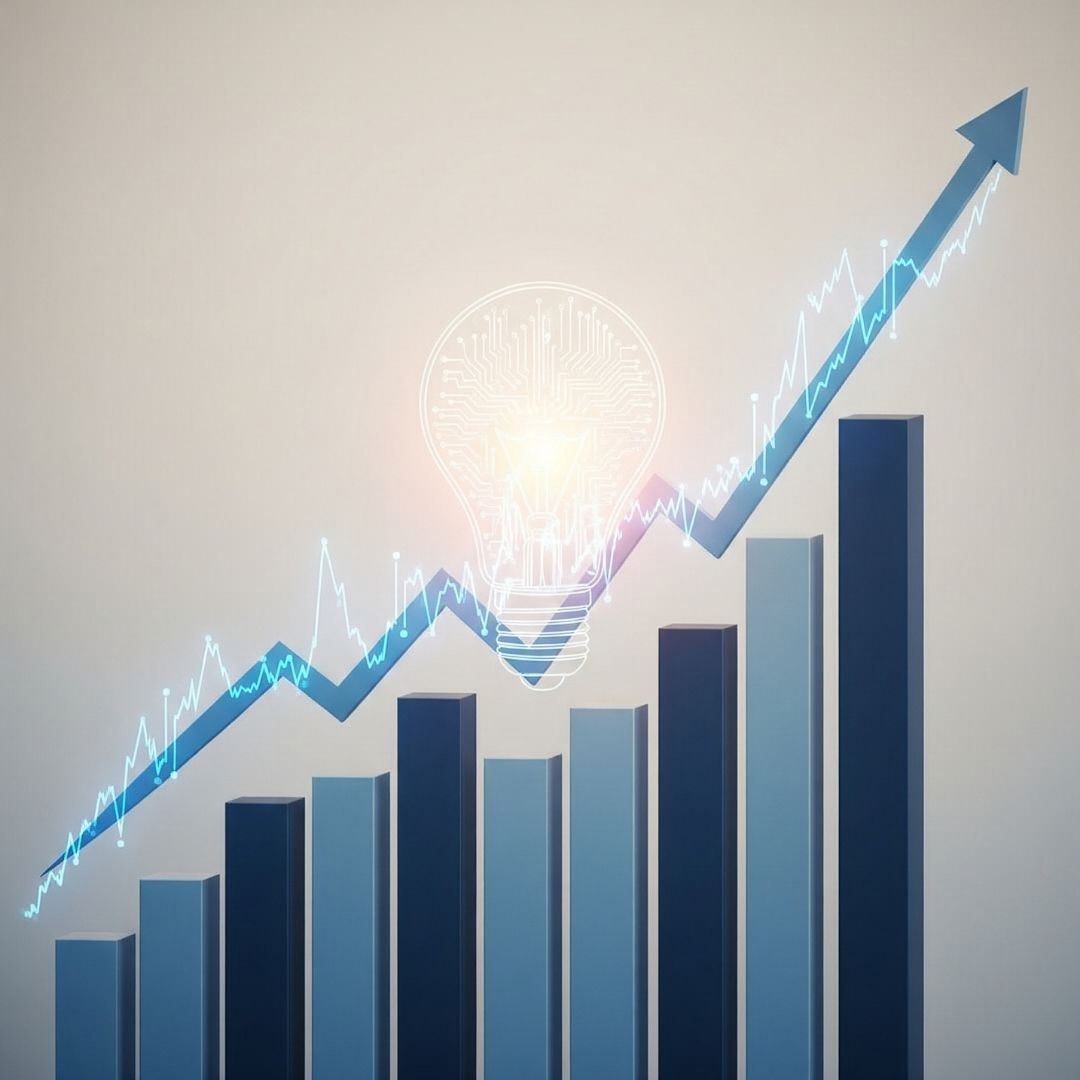 Boosting Profitability with CPA Certifications and Insights