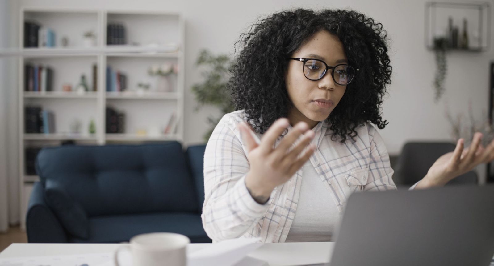 Common Tax Errors Nonprofits Should Avoid