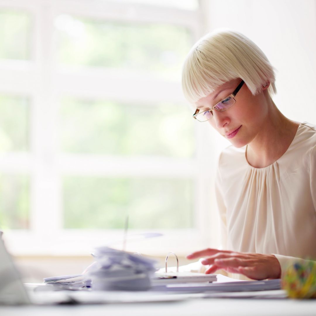 Consider Accounting and Outsourcing