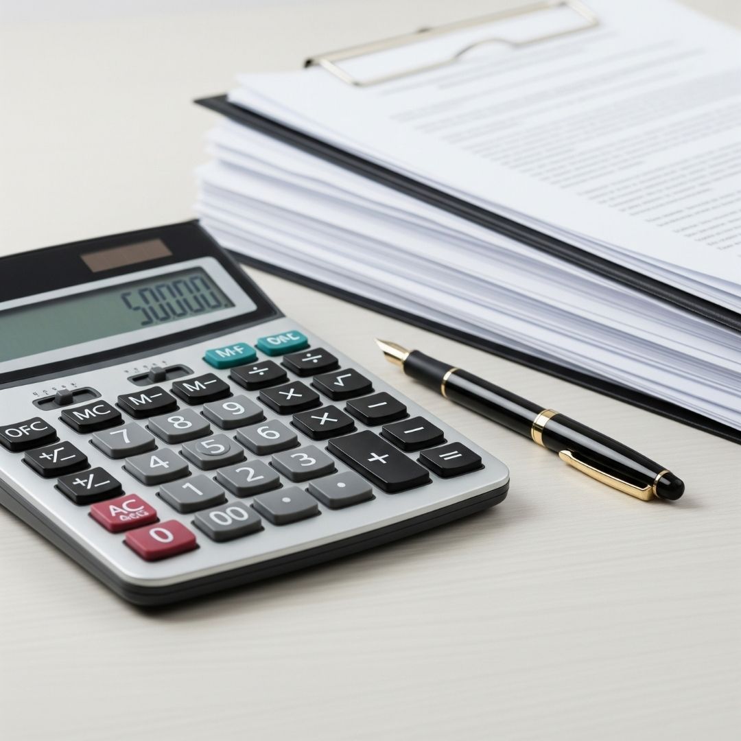 Ensuring Legal Compliance and Avoiding Penalties