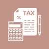 Essential for Tax Compliance