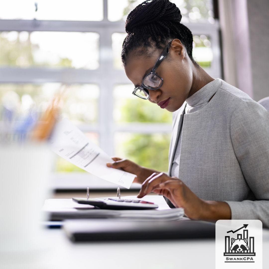 Evaluate communication sklills of the CPA