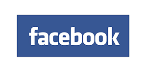 Post a review on the Swank CPA Facebook page