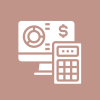 Failure to regularly reconcile accounts