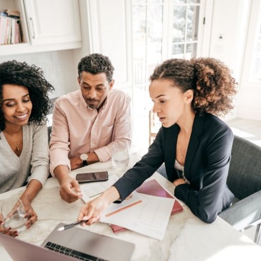 Swank CPA Financial literacy