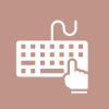 Inaccurate data entry