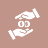 Neglecting bank reconciliations