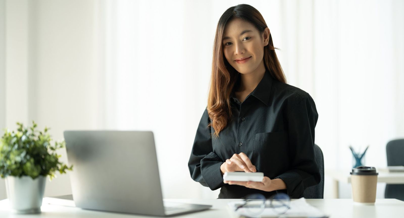 Simplify Year-End Closing for Nonprofits