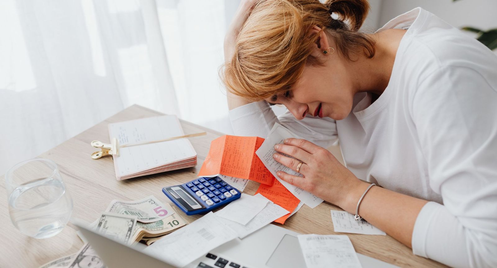 Time to Outsource Your Nonprofit Accounting