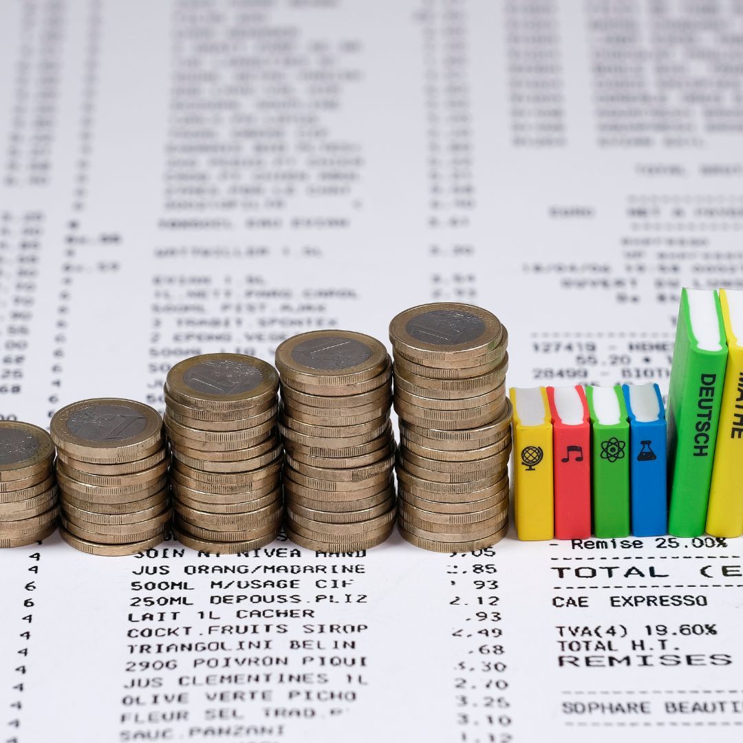 cost effectiveness