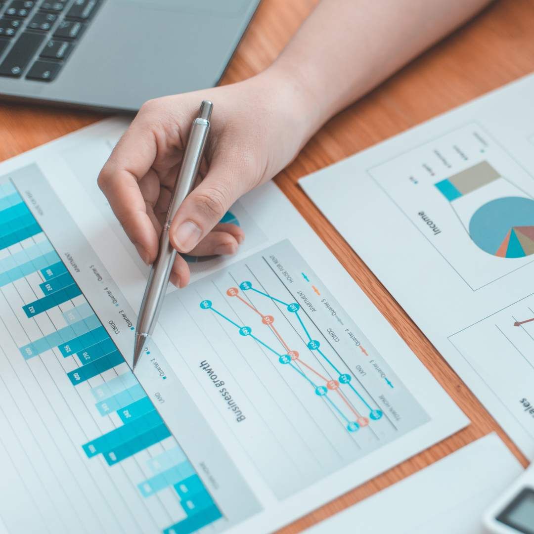 managing your bills as seamless and effortless as possible