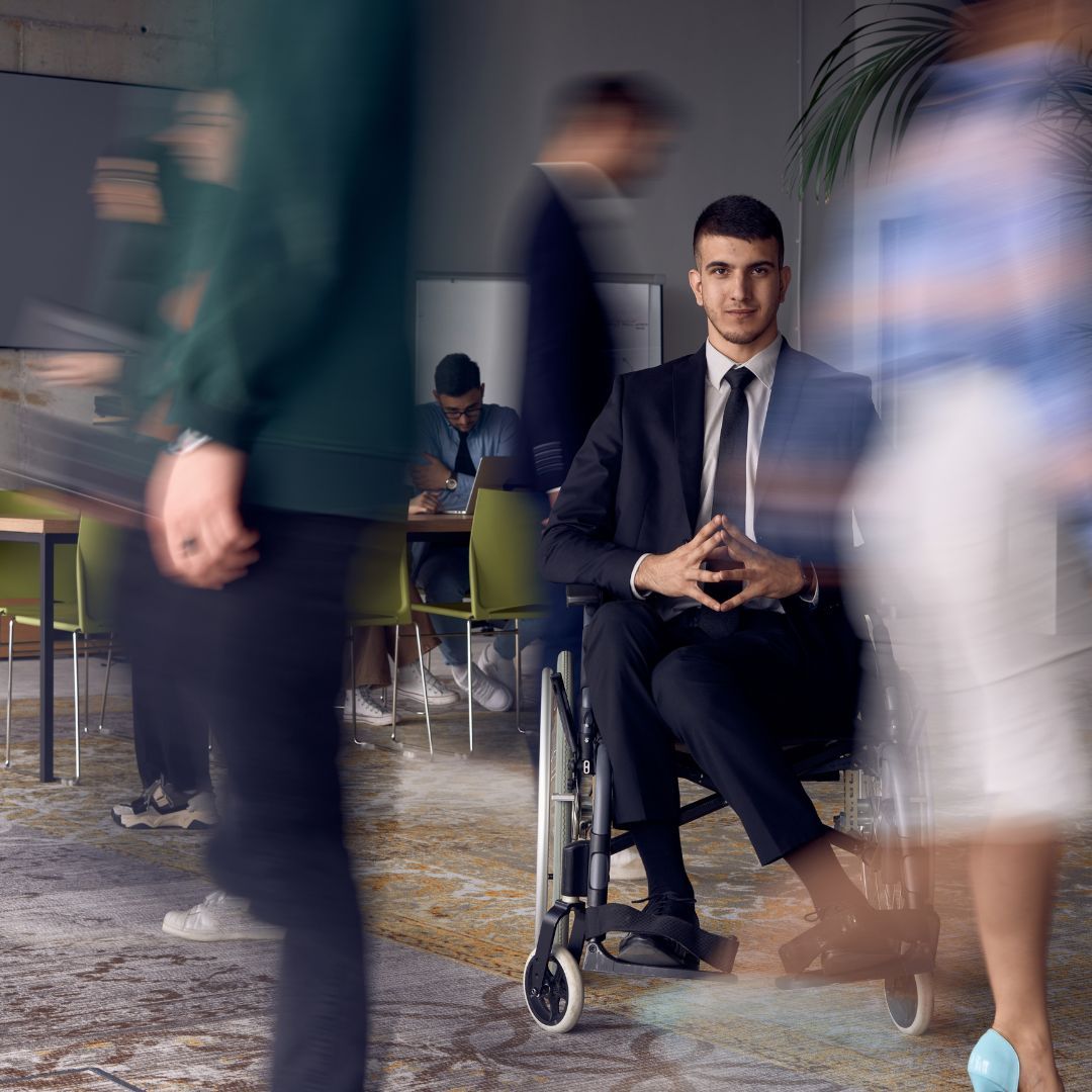 Outsourced accounting solutions from Swank CPA
